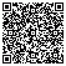 http://democlient.s3.amazonaws.com/aranovitch/qr_code.gif